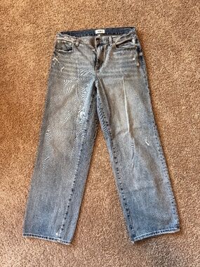 Pistola Bobbie Jean, Sz 29